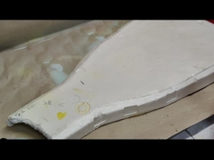 67 650 мл антикоррозионный клей-спрей для клея для пенополистирола Eps