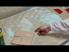 Хаобаншоу88