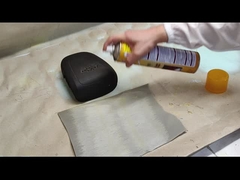 999 Устойчивый к высоким температурам клей для автомобильной обивки