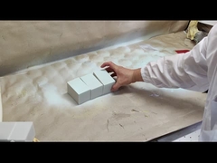 1089 Быстросохнущий аэрозольный клей-спрей для обивки, двухкомпонентный клей