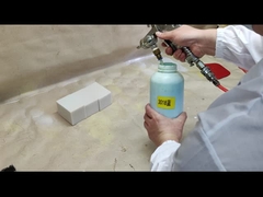 3018 Китайский производитель Экономичный клей на водной основе