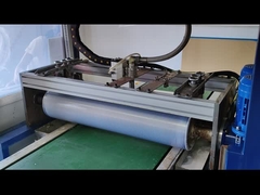 2018 Клей на водной основе