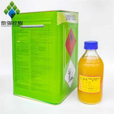 High Performance 500g Universal Adhesive Glue Shelf Life 2 Years