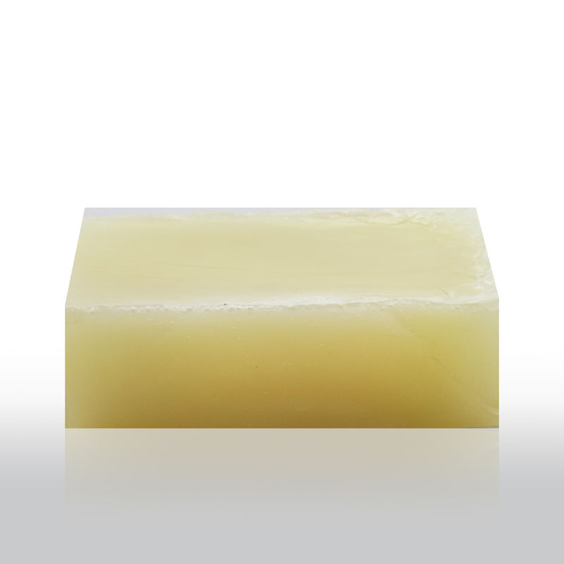 block hot melt pressure sensitive adhesive glue for foam Laminations