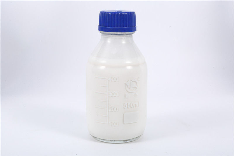 1000L Water Based Spray Glue Adhesive One Component Adhesive For Roller