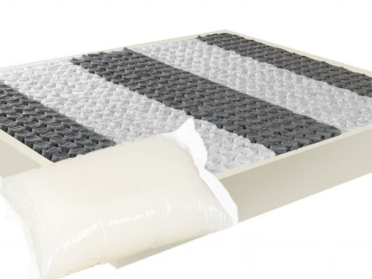 High flexible APAO hot melt adhesive industrial hot melts adhesive glue